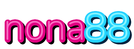 nona88 — logo kanal