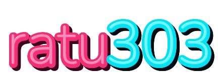 ratu303 — logo kanal