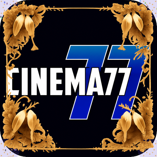cinema77 — galeri pratinjau Resmi APK